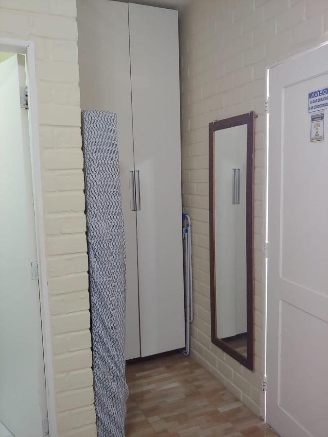 Porto Dos Lencois - Chale Tipo Apartamento Barreirinhas Εξωτερικό φωτογραφία