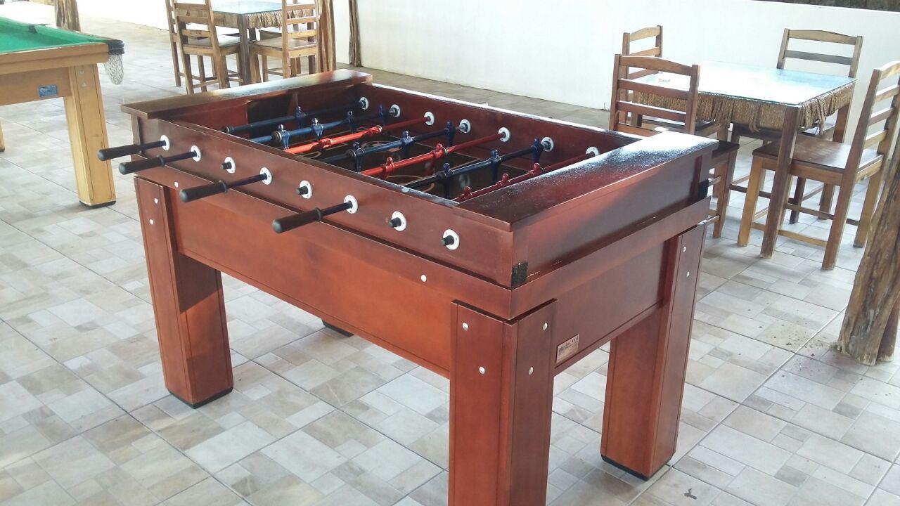Porto Dos Lencois - Chale Tipo Apartamento Barreirinhas Εξωτερικό φωτογραφία